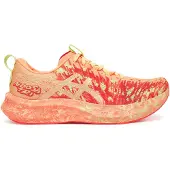 Asics Noosa Tri 16 Løbesko