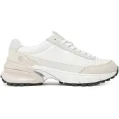 Calvin Klein Jeans Tokyo Hike Runner Sko