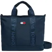 Tommy Hilfiger Daily Mini Stofpose