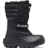 Columbia Powderbug Snowlite Sne Støvler