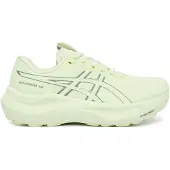 Asics Gt-2000 14 Løbesko