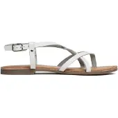 Gioseppo Lelex Sandaler