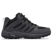 Columbia Boots 'Redmond IV' sort