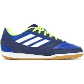 Adidas Top Sala Competition 2 Indendørs Fodboldsko