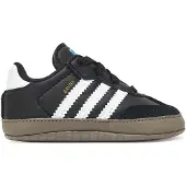 Adidas Originals Samba Kids Sko, størrelse 20