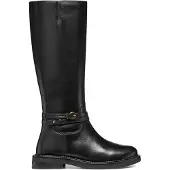 Geox Serilda D56wya00043 Støvler