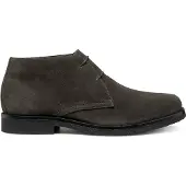 Geox Claudio Booties