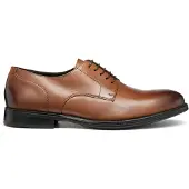Geox Barberigo Sko