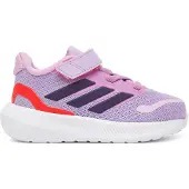 Adidas Runfalcon 5 sko til børn, størrelse 20