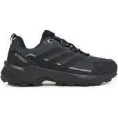 Adidas Terrex Skychaser Ax5 Vandresko