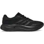 Adidas Treadmove Løbesko