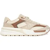 Emporio Armani 7x000359_af19081 Sko