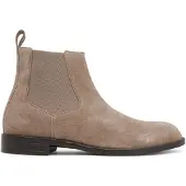 BOSS Tayil 10271644 01 Booties