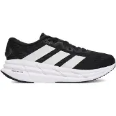 Adidas Adistar 4 Løbesko
