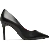 Tamaris Pumps sort
