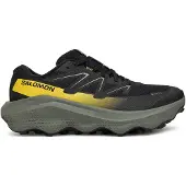 Salomon Ultra Flow 2 Gore-tex Trailsko