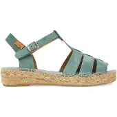 Toni pons Elena Sandaler