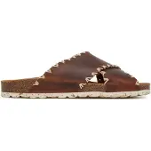 Toni pons Grit-pe Sandaler