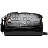 Armani Exchange Xw000304_af17154 Messenger Taske