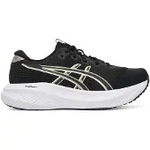Asics Gel-excite 11 Løbesko