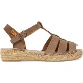 Toni pons Elena Sandaler