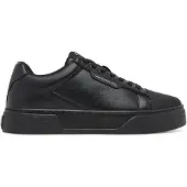 Armani Exchange Xm001666_af19143 Sko