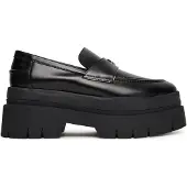 HUGO Slipper 'Kris' sort