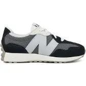 New Balance 327 Grade Sko