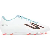 SKECHERS Academy 252120 Ag Fodboldstøvler
