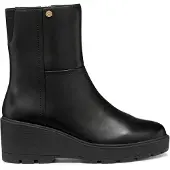 Geox Miereille Booties