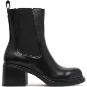 Armani Exchange Xw001643_af17474 Støvler