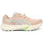 Asics Fuji Lite 6 Trailsko