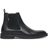 BOSS Calev 50552527 Booties