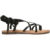 Gioseppo Lussat Sandaler