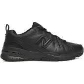 New Balance 608v5 Sko