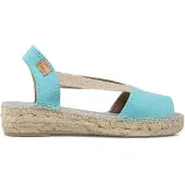 Toni pons Ella Sandaler