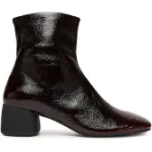 Vagabond SHOEMAKERS Støvletter 'Livia' bordeaux
