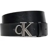 Calvin Klein Bælte sort