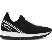 DKNY Abbi Slip-on-sko