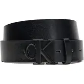 Calvin Klein Lv04d7016g Bælte