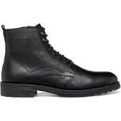 Geox Redclif Booties