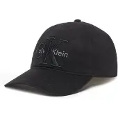 Calvin Klein Lv04d5039g Kasket