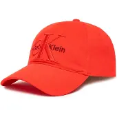 Calvin Klein Lv04d5039g Kasket