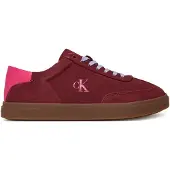 Calvin Klein Hw0hw02683 Sko