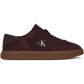 Calvin Klein Hw0hw02683 Sko