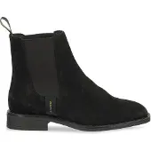 Gant Fayy Booties