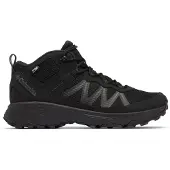 Columbia Sportswear Peakfreak Rush Mid Outdry Vandrestøvler