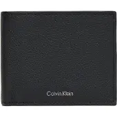 Calvin Klein Lv04d1062g Tegnebog