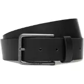 Calvin Klein Lv04d7047g Bælte