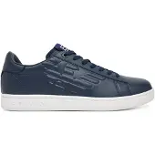 Emporio Armani 7x000331_af10848 Sko